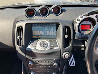 catalog-car-9