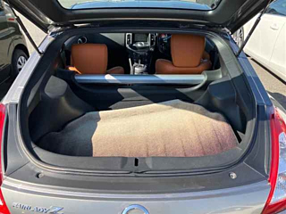 catalog-car-11