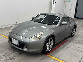 catalog-car-5