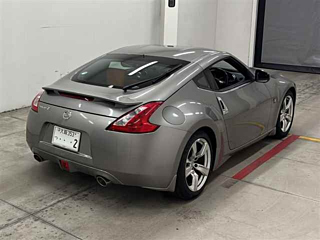 catalog-car-6