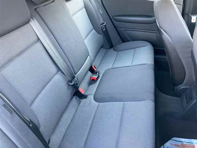 AUDI A3 2010