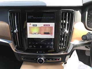 catalog-car-9