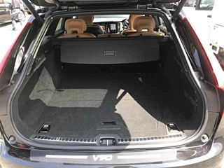 catalog-car-11