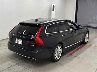 catalog-car-6