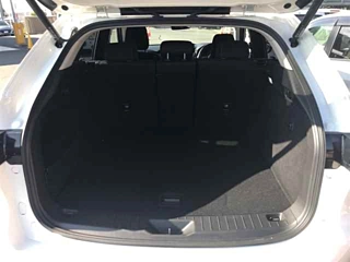 catalog-car-11