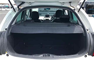 catalog-car-11