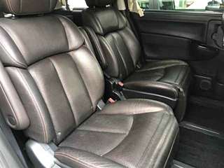 catalog-car-7