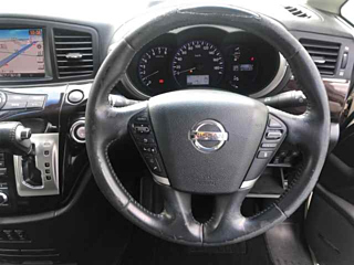 catalog-car-8