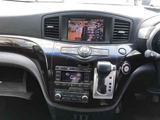 catalog-car-9
