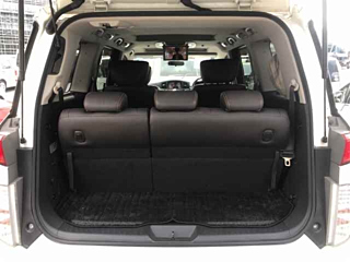 catalog-car-11