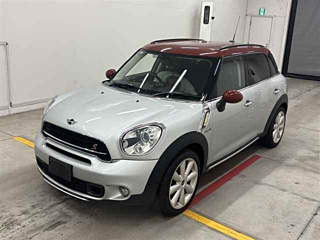 catalog-car-5