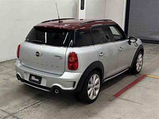 catalog-car-6
