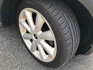 catalog-car-10
