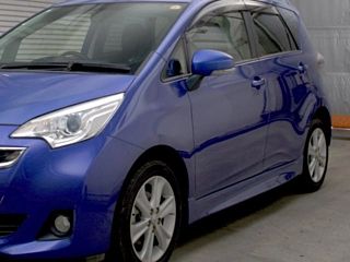 catalog-car-5