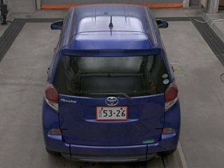 catalog-car-8