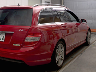 catalog-car-6