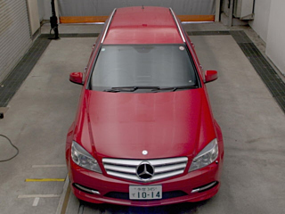 catalog-car-7