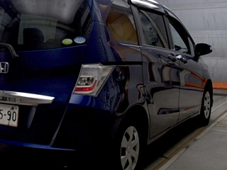 catalog-car-6
