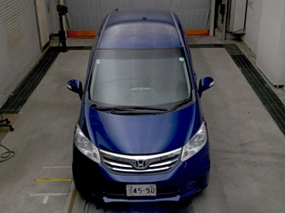 catalog-car-7