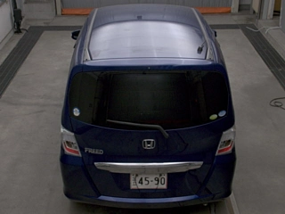 catalog-car-8