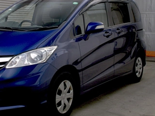 catalog-car-5