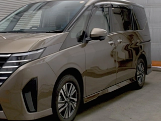 catalog-car-5