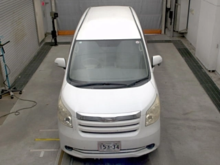 catalog-car-7