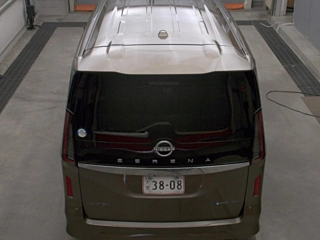 catalog-car-8