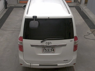 catalog-car-8