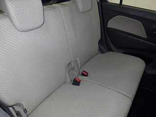SUZUKI WAGON R 2012
