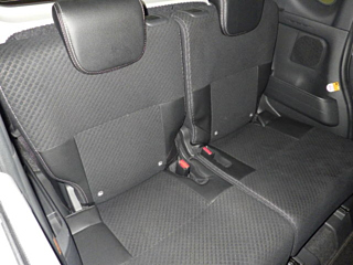 DAIHATSU TANTO 2020