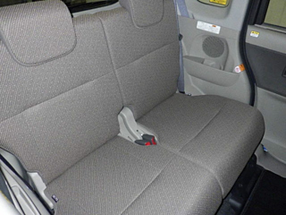 DAIHATSU TANTO 2018