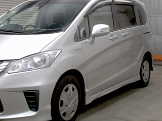 catalog-car-5