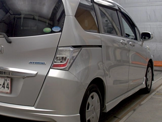 catalog-car-6