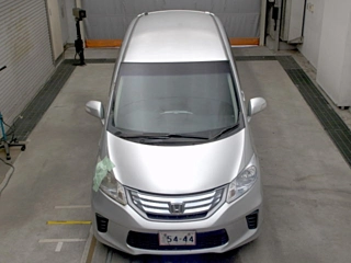 catalog-car-7