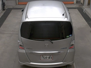 catalog-car-8