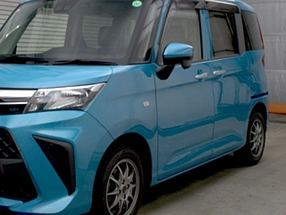 catalog-car-5