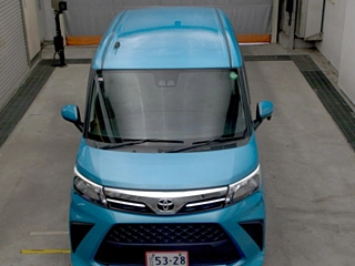 catalog-car-7