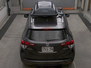 catalog-car-8