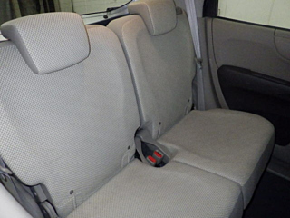 HONDA N ONE 2013