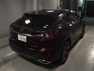 catalog-car-6