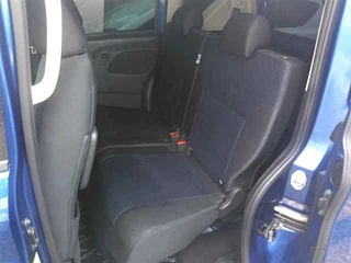 NISSAN ROOX 2020
