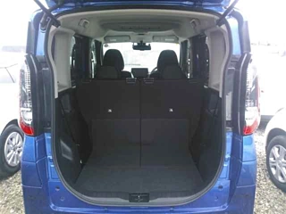 NISSAN ROOX 2020
