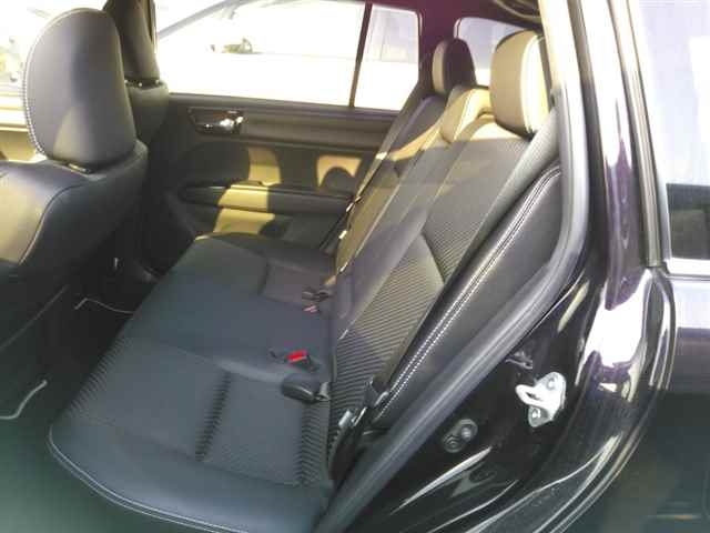 TOYOTA COROLLA FIELDER 2016