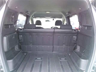 HONDA FREED 2010