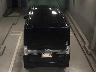 DAIHATSU TANTO 2019