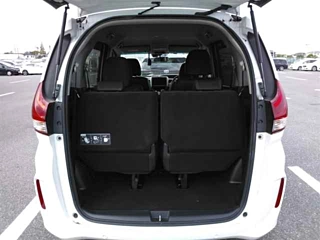 HONDA FREED 2022