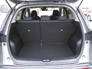 NISSAN NOTE 2021