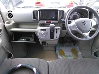 SUZUKI EVERY WAGON 2022