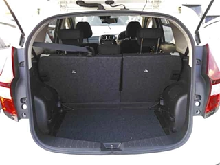 NISSAN NOTE 2019